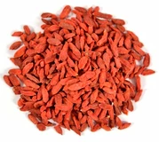 LifeLike Goji Kustovnica Čínska 250 g