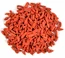 LifeLike Goji Kustovnica Čínska 250 g