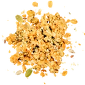 LifeLike  Granola Paleo 400 g