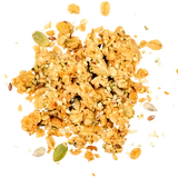 LifeLike Granola Paleo 400 g