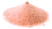LifeLike Himalájska soľ ružová jemná 500 g
