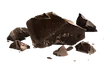LifeLike  Kakaová hmota (100% čokoláda) 250 g