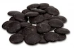 LifeLike  Kakaová hmota (100% čokoláda) 250 g