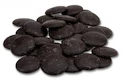 LifeLike  Kakaová hmota (100% čokoláda) 250 g