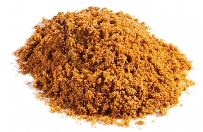 LifeLike  Kokosový cukr 250&nbsp;g