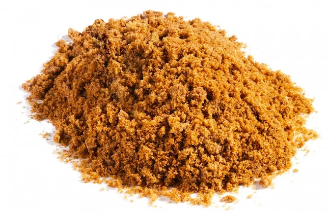 LifeLike  Kokosový cukr 250&nbsp;g