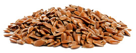 LifeLike Ľanové semienka 250 g