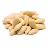 LifeLike Mandle lúpané 1000 g
