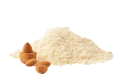 LifeLike Mandľová múka 500 g