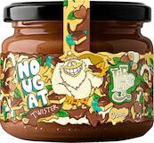 LifeLike Nougat Twister 300 g