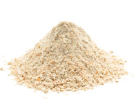 LifeLike Ovsená instantná múka 500 g