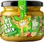 LifeLike Pistachio Twister 300 g
