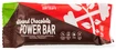 LifeLike Power Bar 50 g