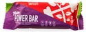 LifeLike Power Bar 50 g