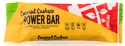 LifeLike Power Bar 50 g