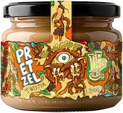 LifeLike Pretzel Twister 300 g