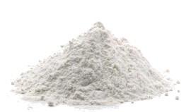 LifeLike Špaldová múka 500 g