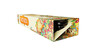 LifeLike TasteBox 6×30 g