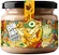 LifeLike Twister 300&nbsp;g Banana Caramel Choco