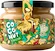LifeLike Twister 300&nbsp;g Coconut