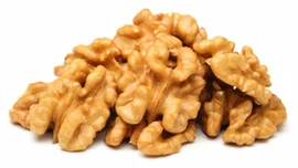 LifeLike Vlašské orechy lúpané 250 g