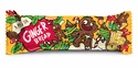 Lifelike X-mass Bar Ginger Bread 50 g