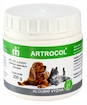 Liftea Artrocol pre psy a mačky 200 g