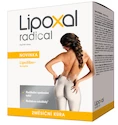 Lipoxal Radical 180 tabliet