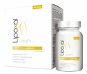 Lipoxal  UltraFit 180 tablet