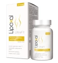 Lipoxal  UltraFit 90 tablet