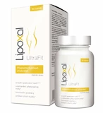 Lipoxal UltraFit 90 tablet