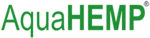 AquaHEMP