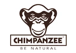 Chimpanzee