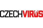 Czech Virus