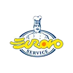 Eurovo