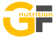 GF Nutrition