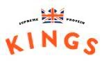 Kings