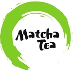 Matcha Tea