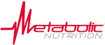 Metabolic Nutrition