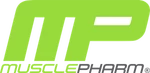 MusclePharm