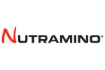 Nutramino