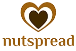 Nutspread
