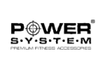 Power System