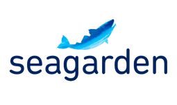 Seagarden