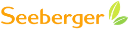 Seeberger