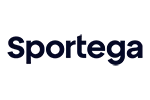Sportega