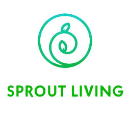Sprout Living