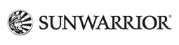 Sunwarrior