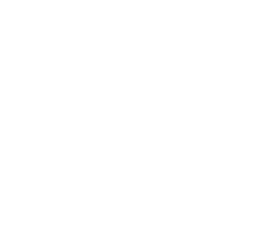 Syntrax