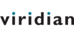 Viridian